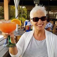 Sharon Williams