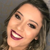 Thayla Armelinda Modesto Arruda Kruger