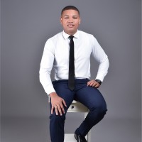 Dariel Quevedo Buten