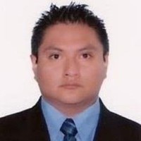 Josué Flores Villegas