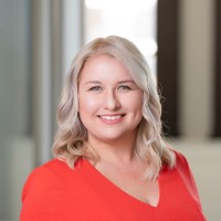 Lisa Morrison, Ncidq, Well Ap, Fitwel Ambassador