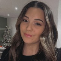 Sophia Antoniou