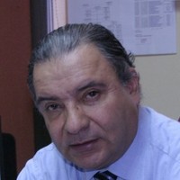 fernando reyes
