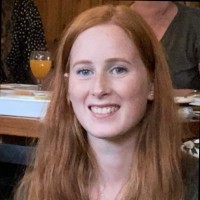 Rianne Snijder