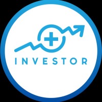 Octa Investment
