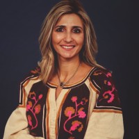 Johanna Saragussi Narboni