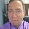 Scott Abramson