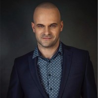 Marek Herman