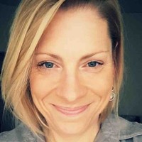 Dawn Biernacki