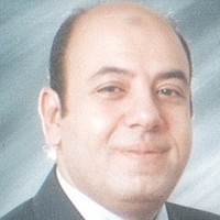 Amr Korany