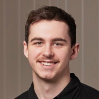 Ben Johncock