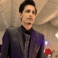 Ahmad R.