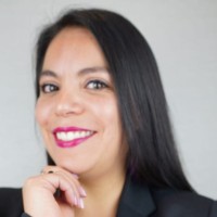 Karina Segura Morales