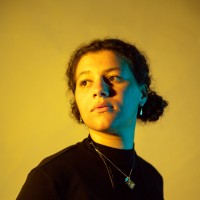 Janina Castillo Sims