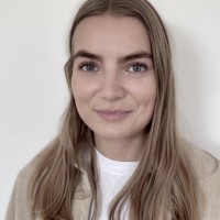 Christiane Kiel Skovbjerg