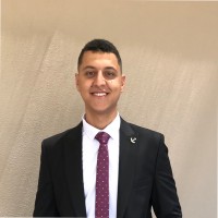 Abdelfattah Hussein