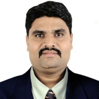 Shanta Bhattarai