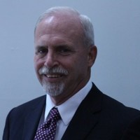 David Nash