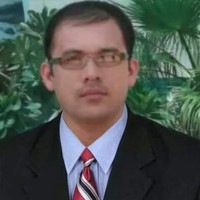Himal Khadka