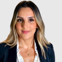 Rafaela Guedes