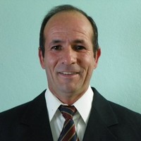 Edson Severo