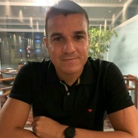 Gerailson Jose