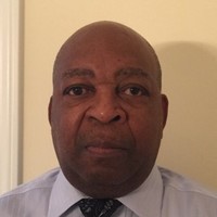 Kenneth Hooks