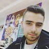 mahmod alhaj mostafa