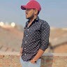 Makwana Alpesh