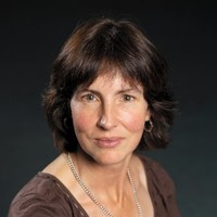 Lorraine Dearden