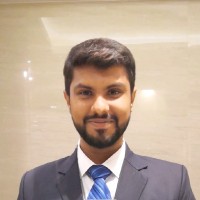 Akshay Singh