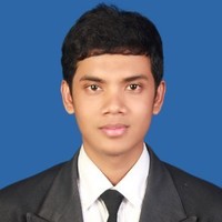 yudha seftian pratama