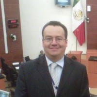 Enrique Carrillo