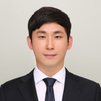 Donggil Lee