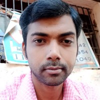 Debdula Mandal