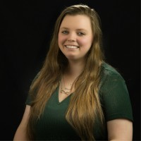 Kaitlyn Innes