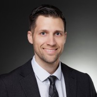 Andrew Snyder