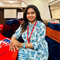 Archana Sharma