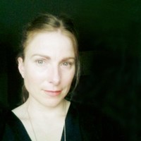 Ann Shier