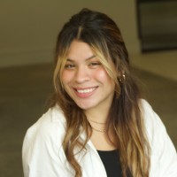 Nelsy Salas