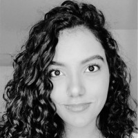 Linda Alejandra Ossa Arango