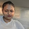 Riddhi Ghori