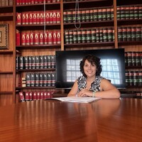 Eva Monzón Hernández