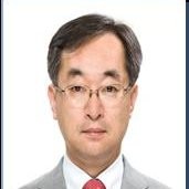 정성헌