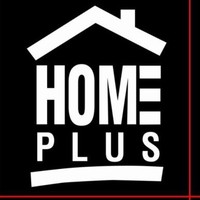 HomePlus Southland
