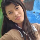 Ma. Geline Todoc