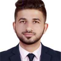 Farzeen M