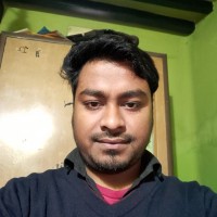 Raja Sharma