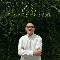 Thanh Nhật Nguyễn Lê