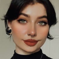 Bronwen-Solis Sullivan